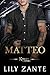 Matteo