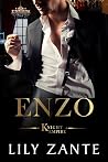 Enzo