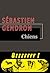 Chiens (French Edition)