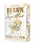 Drawn Together (A Marfil Sa...