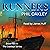 Runners: The Oakleys Series