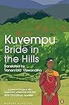 Bride in the Hills