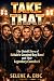 Take That: The Untold Story...