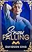 Snow Falling (Haven Hart #1)