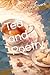 Tea and Poetry: A Booklet f...