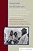 Apprehending Romanian Roma Religion: A Commented Sourcebook (Roma History and Culture)