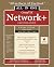 CompTIA Network+ Certification All-in-One Exam Guide, Ninth E... by Jonathan S Weissman