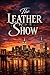 The Leather Show