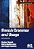 French Grammar and Usage