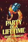 Party of a Lifetime