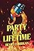 Party of a Lifetime
