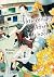 Insomniacs After School, Vol. 14