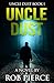 Uncle Dust