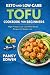 KETO AND LOW-CARB TOFU COOK...
