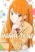 Hima-Ten!, Vol. 1