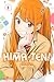 Hima-Ten!, Vol. 1