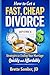 Hoe to Get a Fast, Cheap Di...
