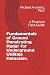 Fundamentals of Ground Penetrating Radar for Underground Util... by Dr. Michael Arvanitis Fundamentals of Ground Penetrating Radar for Underground Util... by Dr. Michael Arvanitis