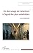 Du bon usage de l’attention à l’égard des plus vulnérables: Les empêchés (Logiques Sociales) (French Edition)