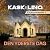 Den yderste dag: Kalmar-mor...