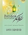 Random Ramadan