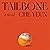 Tailbone: A Novel