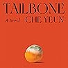 Tailbone: A Novel