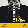 La Colère