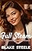 Full Steam: An unconvention...
