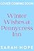 Winter Wishes at Pennycress...