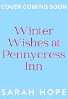 Winter Wishes at ...