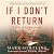 If I Don't Return: A Father...