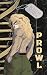 Prowl (Spliced Love #1)