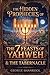The Hidden Prophecies of Th...