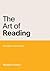 The Art of Reading: Becomin...