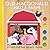 Old MacDonald Had a Farm: A Touch and Feel Nursery Rhyme (Touch and Trace Nursery Rhymes)