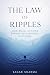 The Law of Ripples: How Sma...