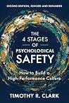 The 4 Stages of P...