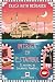 Intriga en Estambul (Los misterios de Jane Wunderly, #4)