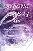 ZAYENA - The Book of Air: B...