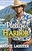 Pledge Harbor: A Sycamore R...
