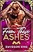 From These Ashes (Haven Har...