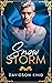 Snow Storm (Haven Hart #5)