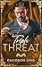 Triple Threat (Haven Hart #6)