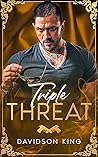 Triple Threat