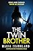 The Twin Brother by Maria Frankland