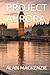 PROJECT AURORA