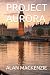Project Aurora