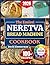 The Easiest Neretva Bread M...