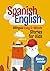 Spanish-English Bilingual S...